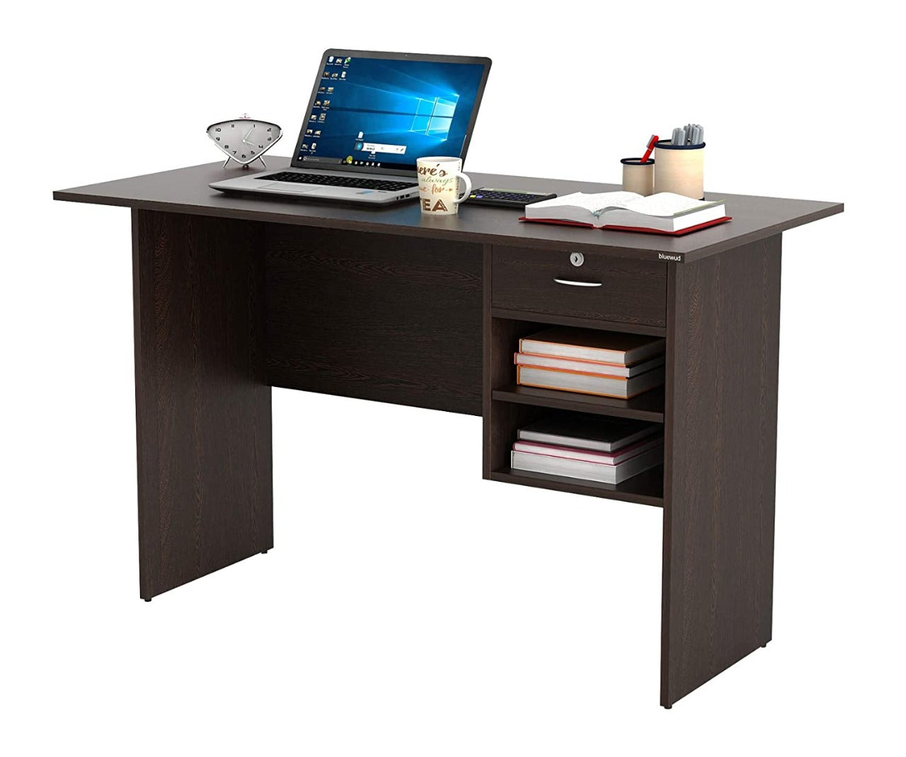 Latest Computer Table Design For Home And Office In 2022