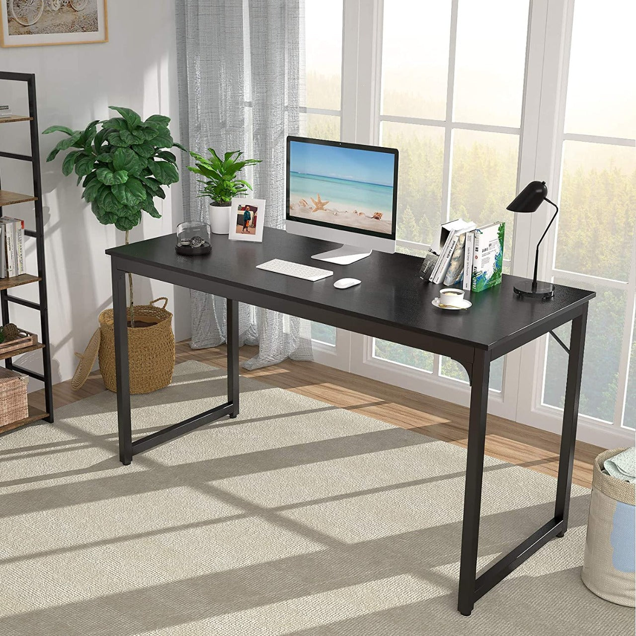 Latest Computer Table Design For Home And Office In 2022