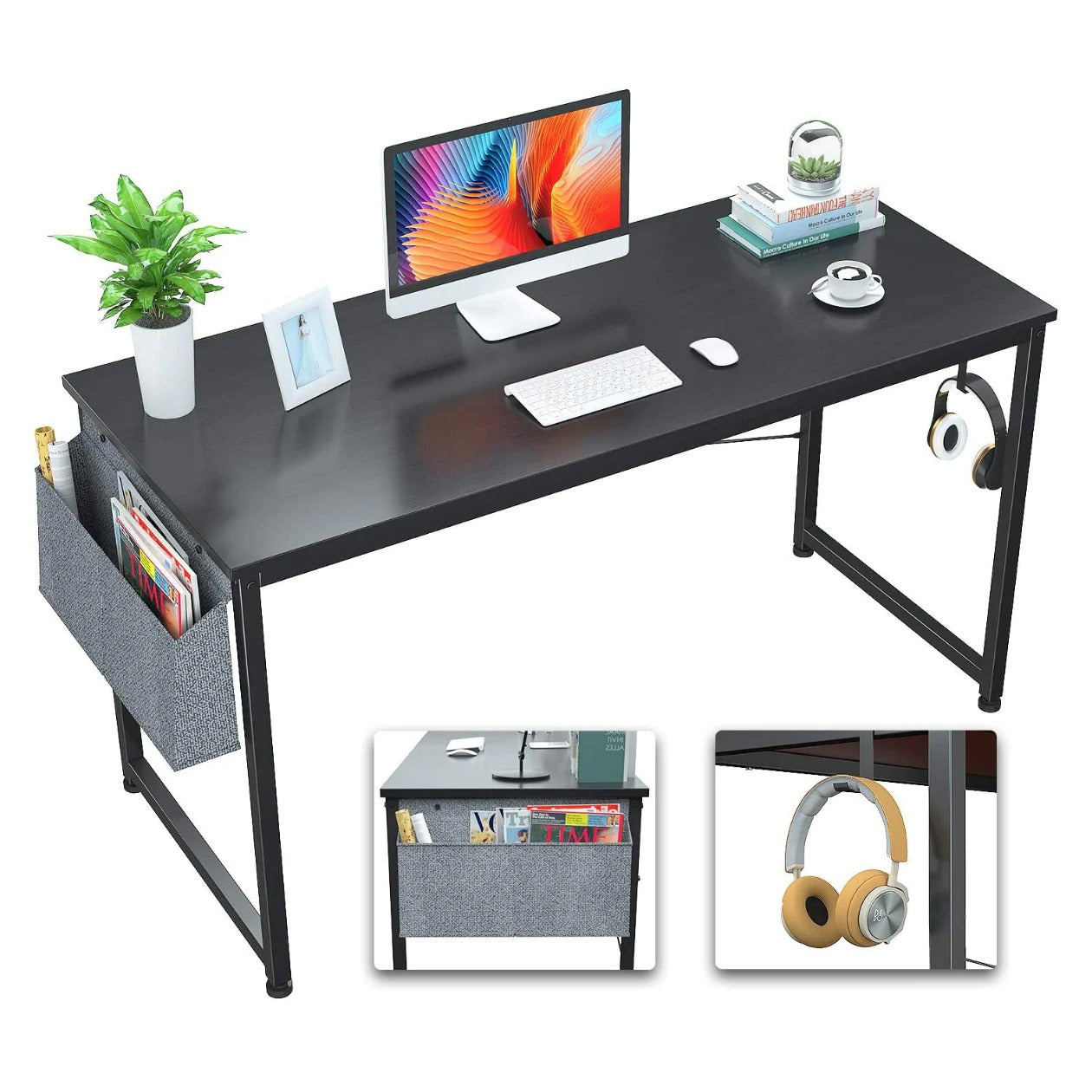 Latest Computer Table Design For Home And Office In 2022