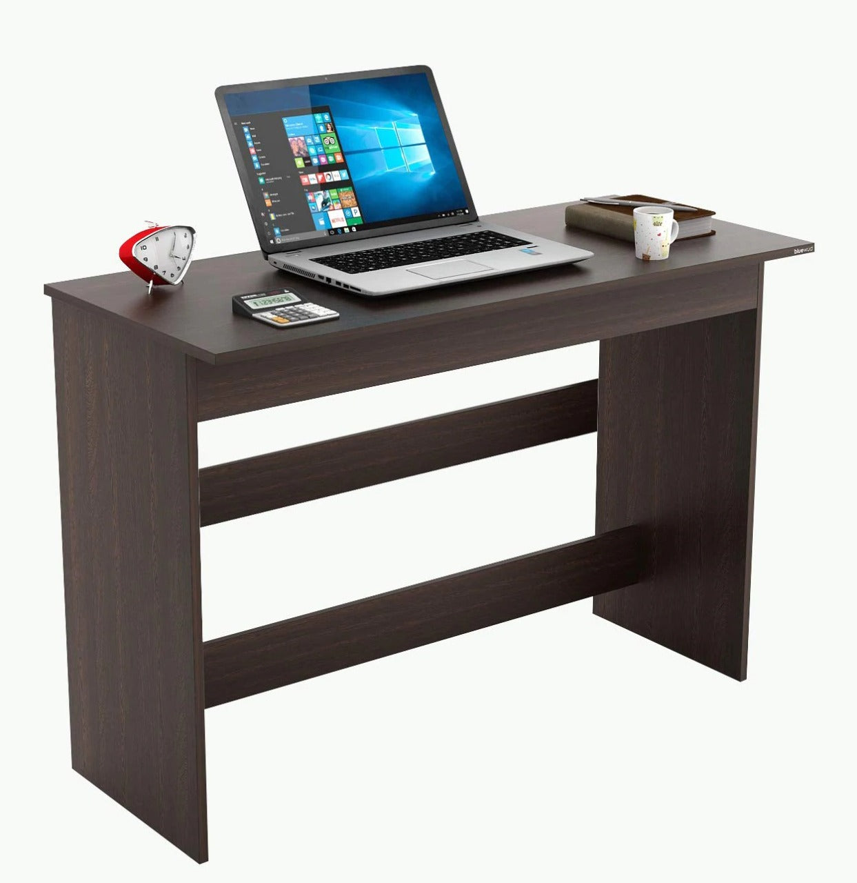 Latest Computer Table Design For Home And Office In 2022