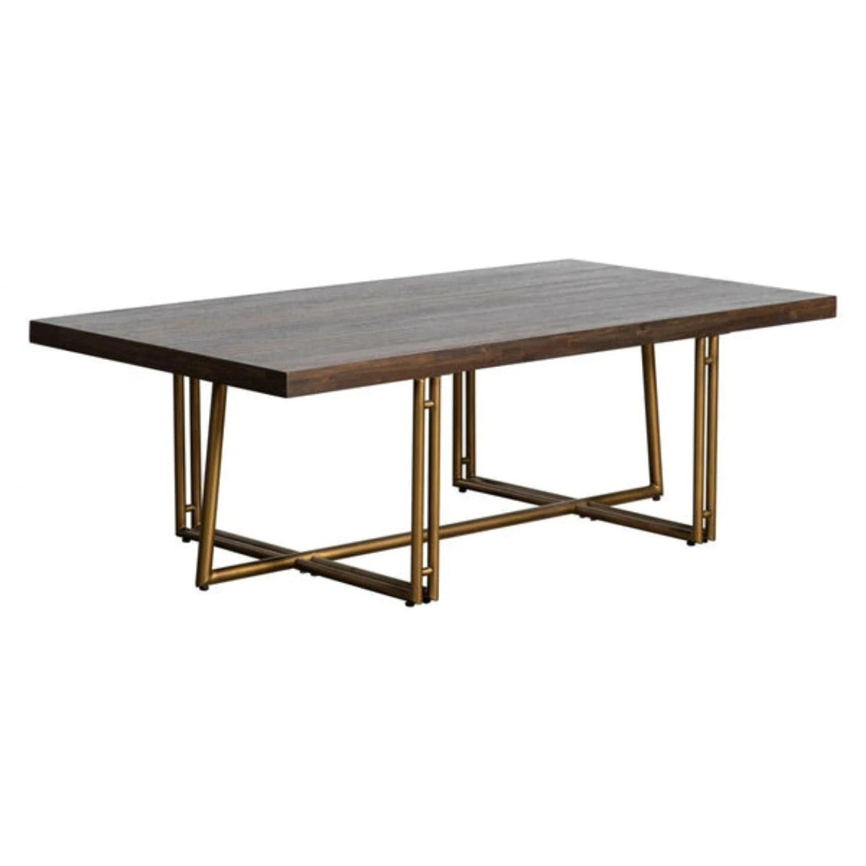 Dining Table Design, Modern Dining Table Design, Wooden Dining Table Design