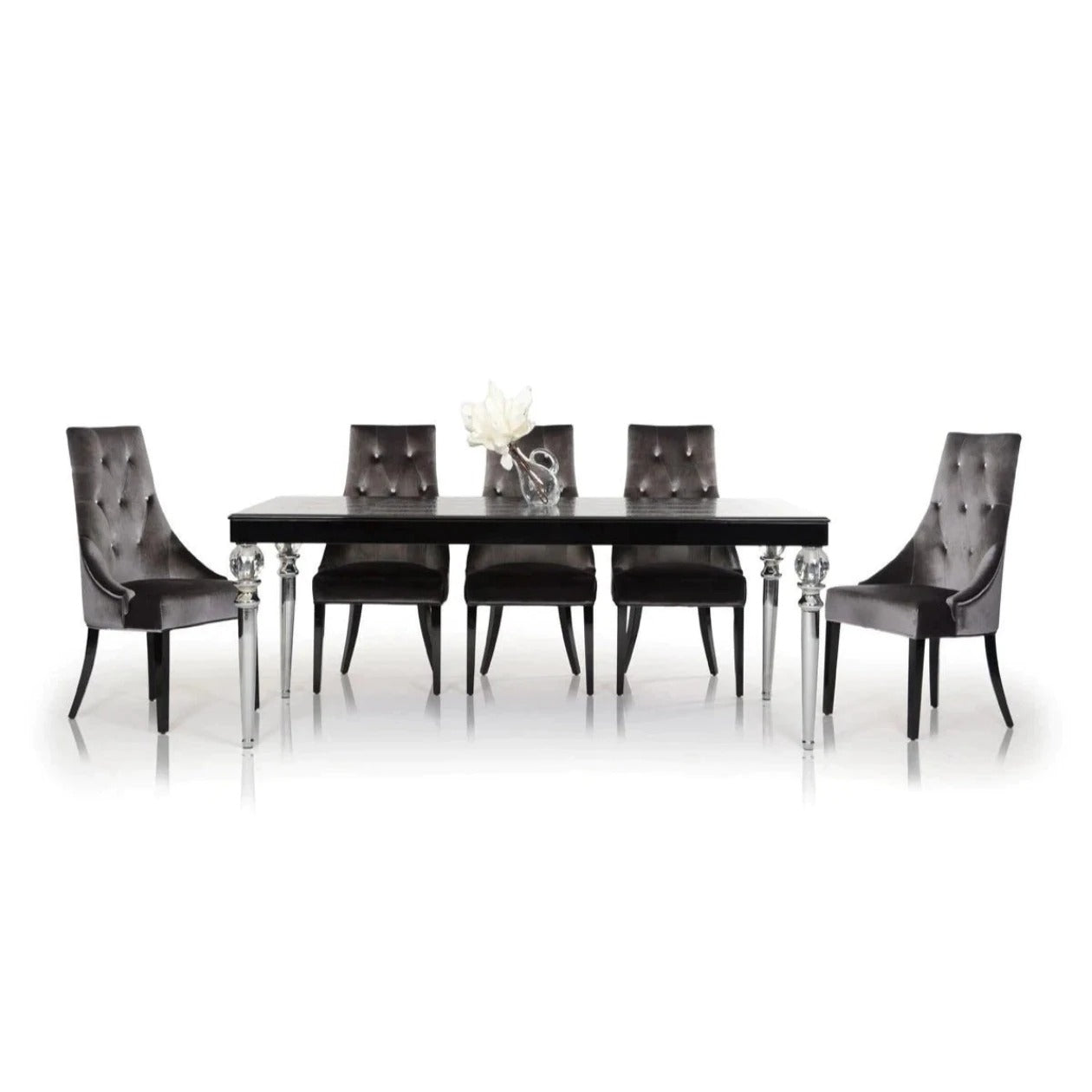 Dining Table Design, Modern Dining Table Design, Wooden Dining Table Design