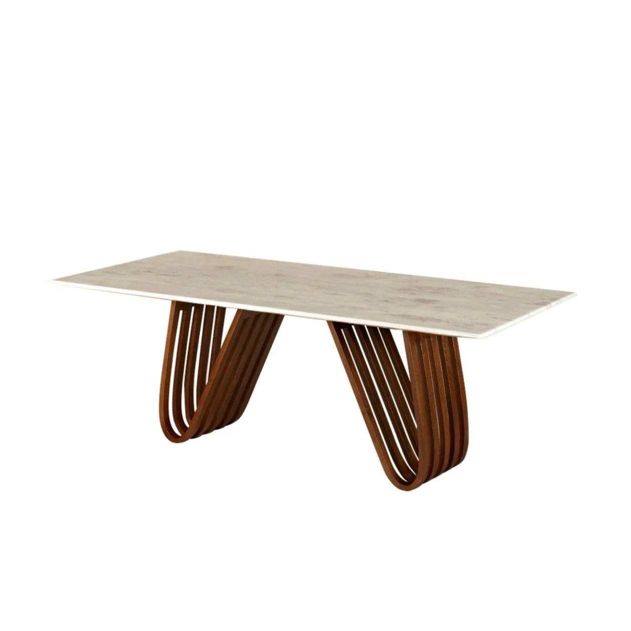 Dining Table Design, Modern Dining Table Design, Wooden Dining Table Design