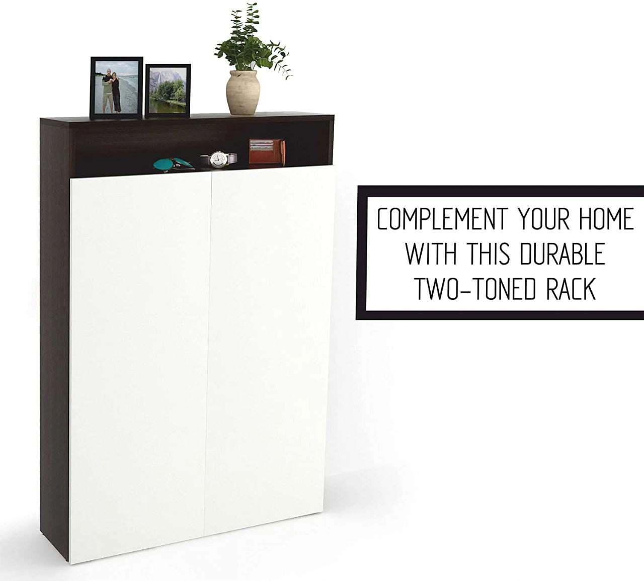 Shoe Rack Designs, Shoe Rack Wooden Design, Wooden Shoe Rack Designs For Home, Modern Shoe Rack Design