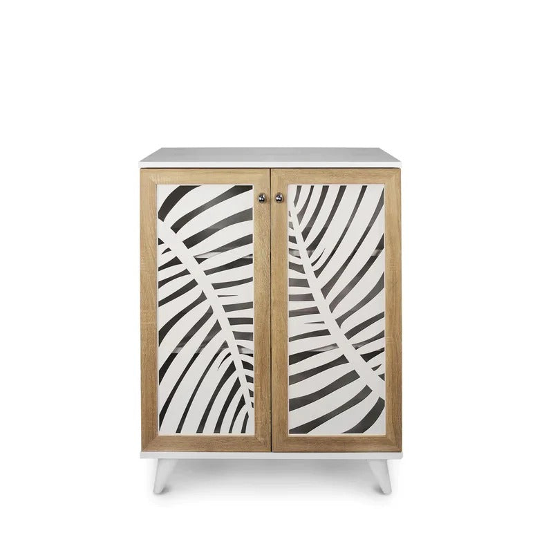 Shoe Rack Designs, Shoe Rack Wooden Design, Wooden Shoe Rack Designs For Home, Modern Shoe Rack Design
