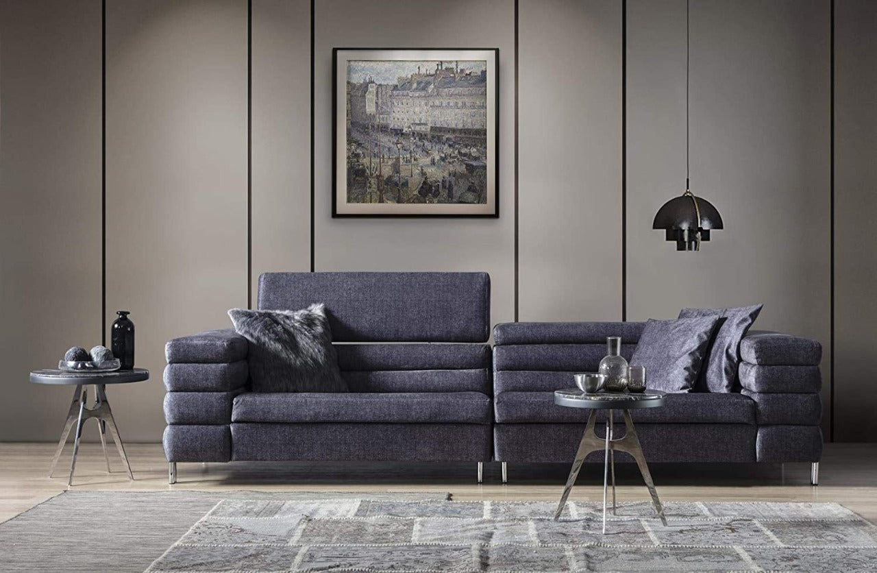 Sofa Design: 401+ ☑️ Sofa Set Design Online In India At Best Prices ...