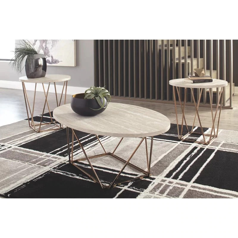 Latest Table Design For Your Home, Office, Living Room, Bedroom in 2022