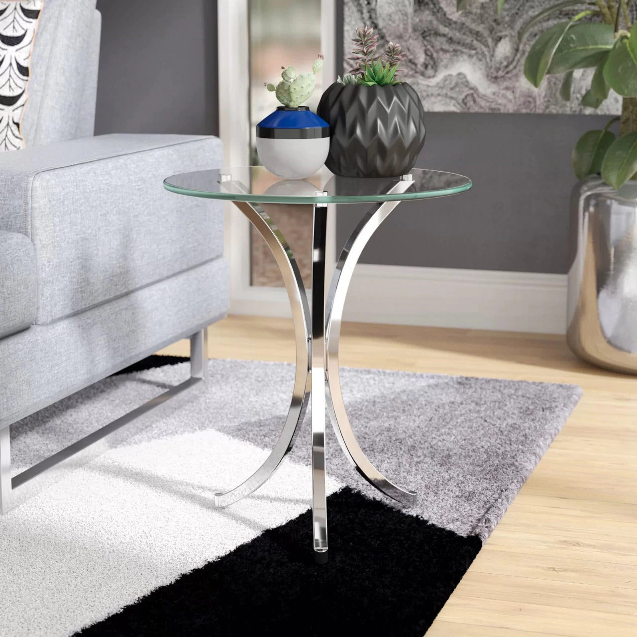 Latest Table Design For Your Home, Office, Living Room, Bedroom in 2022