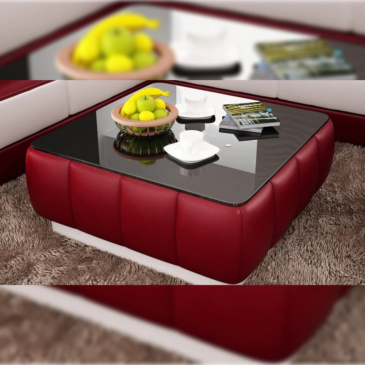 Latest Table Design For Your Home, Office, Living Room, Bedroom in 2022