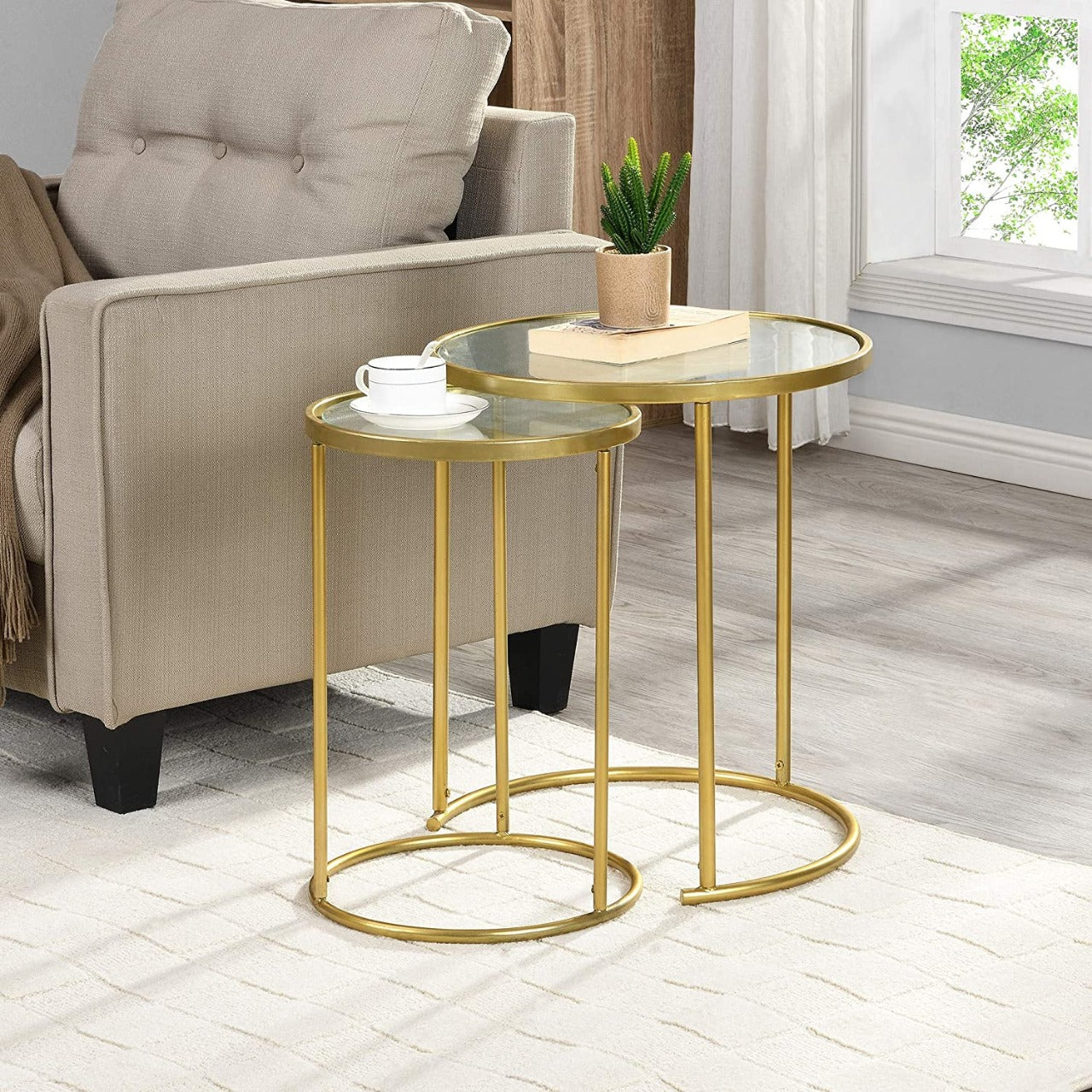 Latest Table Design For Your Home, Office, Living Room, Bedroom in 2022