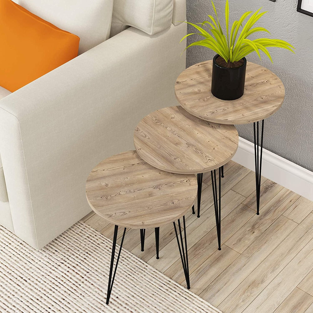 Latest Table Design For Your Home, Office, Living Room, Bedroom in 2022