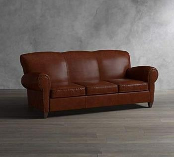 Leather Sofa Set, Leather Sofa, Leather Sofa Set Price, Leather L Shaped Sofa