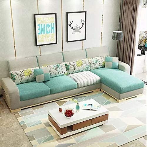 Leather Sofa Set, Leather Sofa, Leather Sofa Set Price, Leather L Shaped Sofa