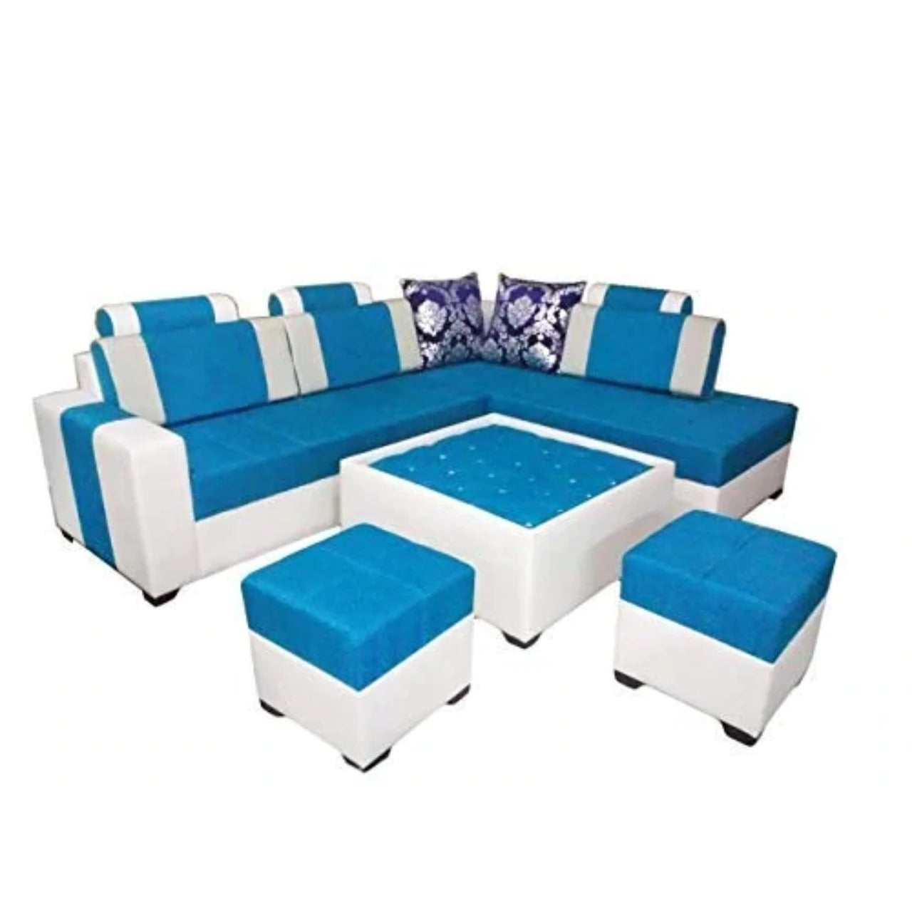 Leather Sofa Set, Leather Sofa, Leather Sofa Set Price, Leather L Shaped Sofa