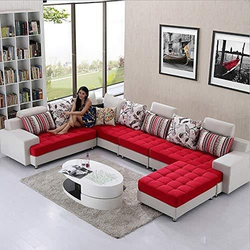 Leather Sofa Set, Leather Sofa, Leather Sofa Set Price, Leather L Shaped Sofa