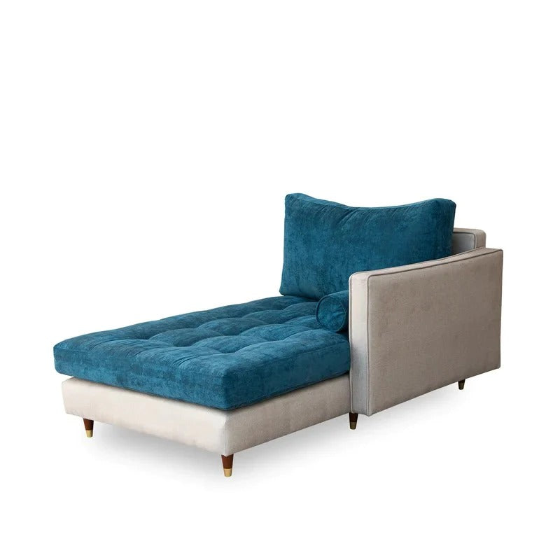 Lounge Chair, Lounge Sofa, Living Room Lounge Chair, Lounge Chair For Bedroom, Lounge Chairs Online