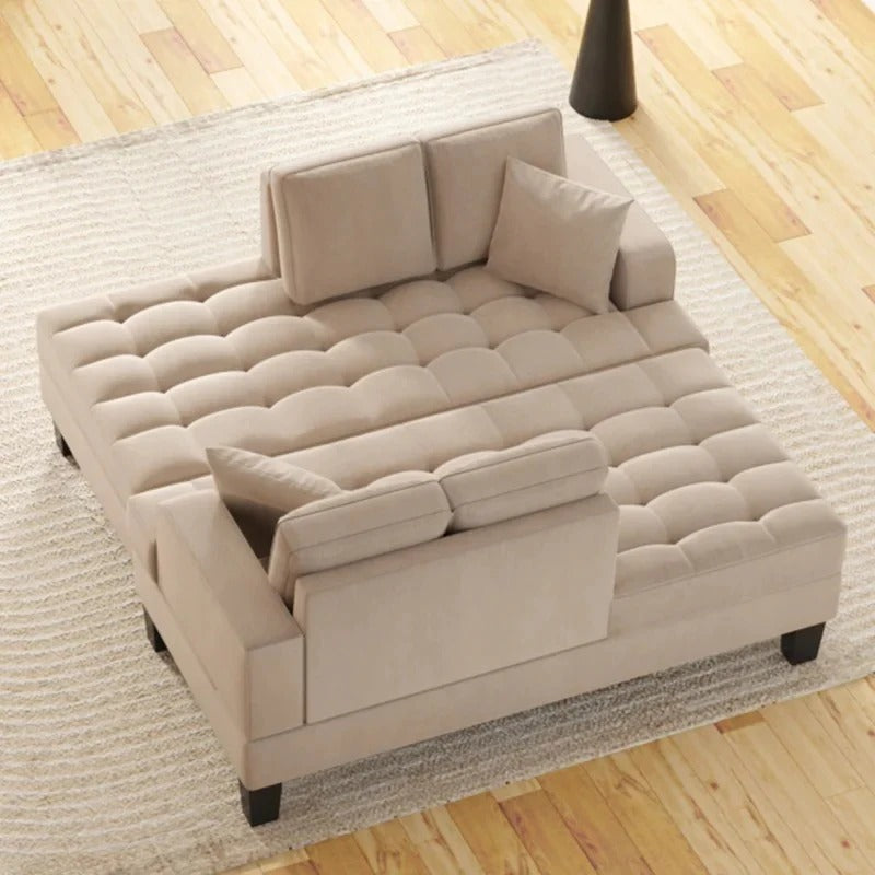 Lounge Chair, Lounge Sofa, Living Room Lounge Chair, Lounge Chair For Bedroom, Lounge Chairs Online