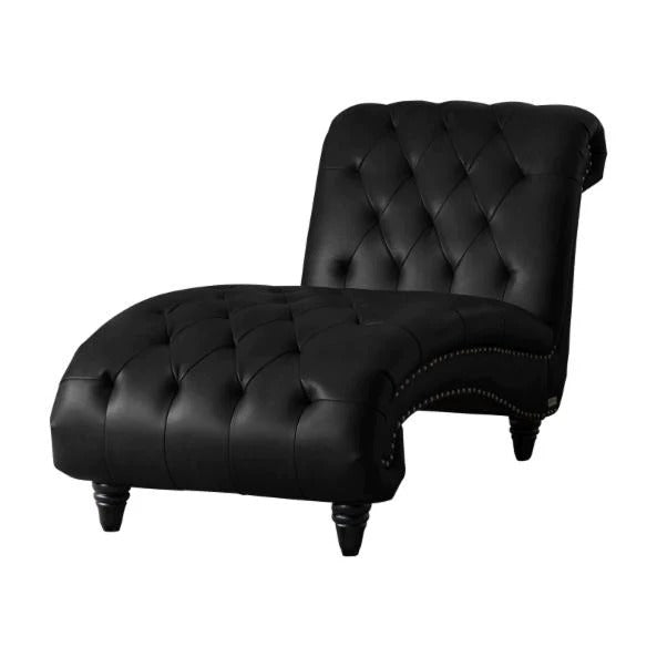 Lounge Chair, Lounge Sofa, Living Room Lounge Chair, Lounge Chair For Bedroom, Lounge Chairs Online