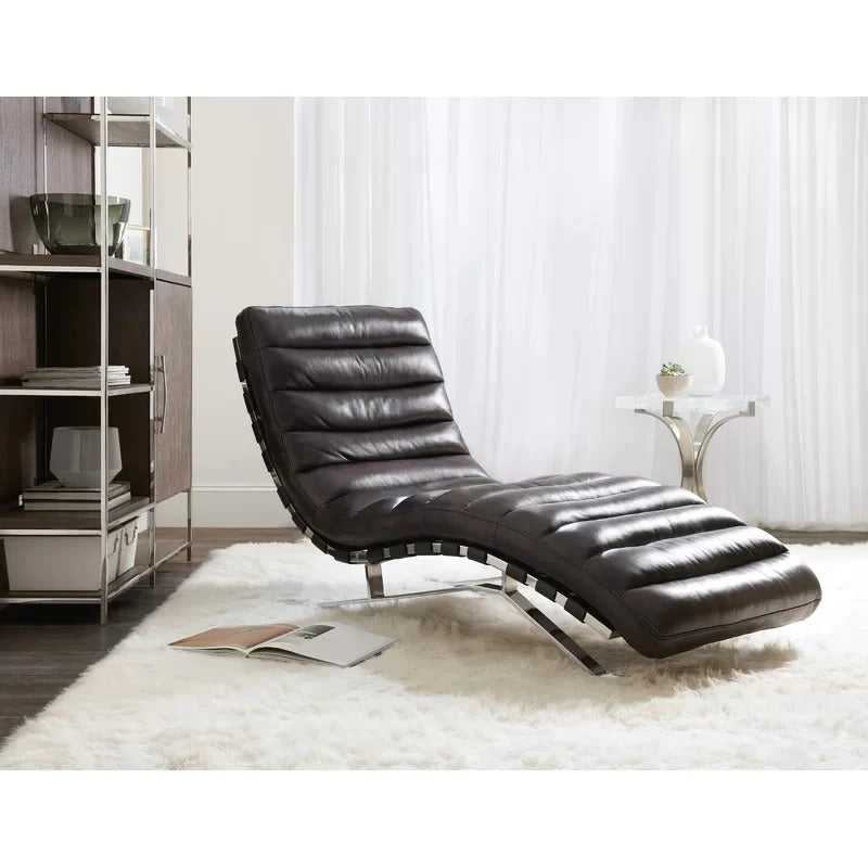 Lounge Chair, Lounge Sofa, Living Room Lounge Chair, Lounge Chair For Bedroom, Lounge Chairs Online