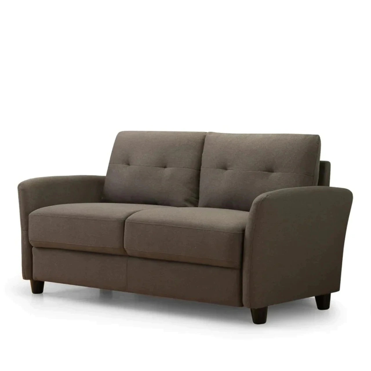 Loveseat, Love Seat, Bedroom Sofa, Love Seat Sofa, Love Chair