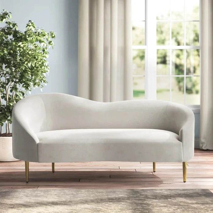 Loveseat, Love Seat, Bedroom Sofa, Love Seat Sofa, Love Chair