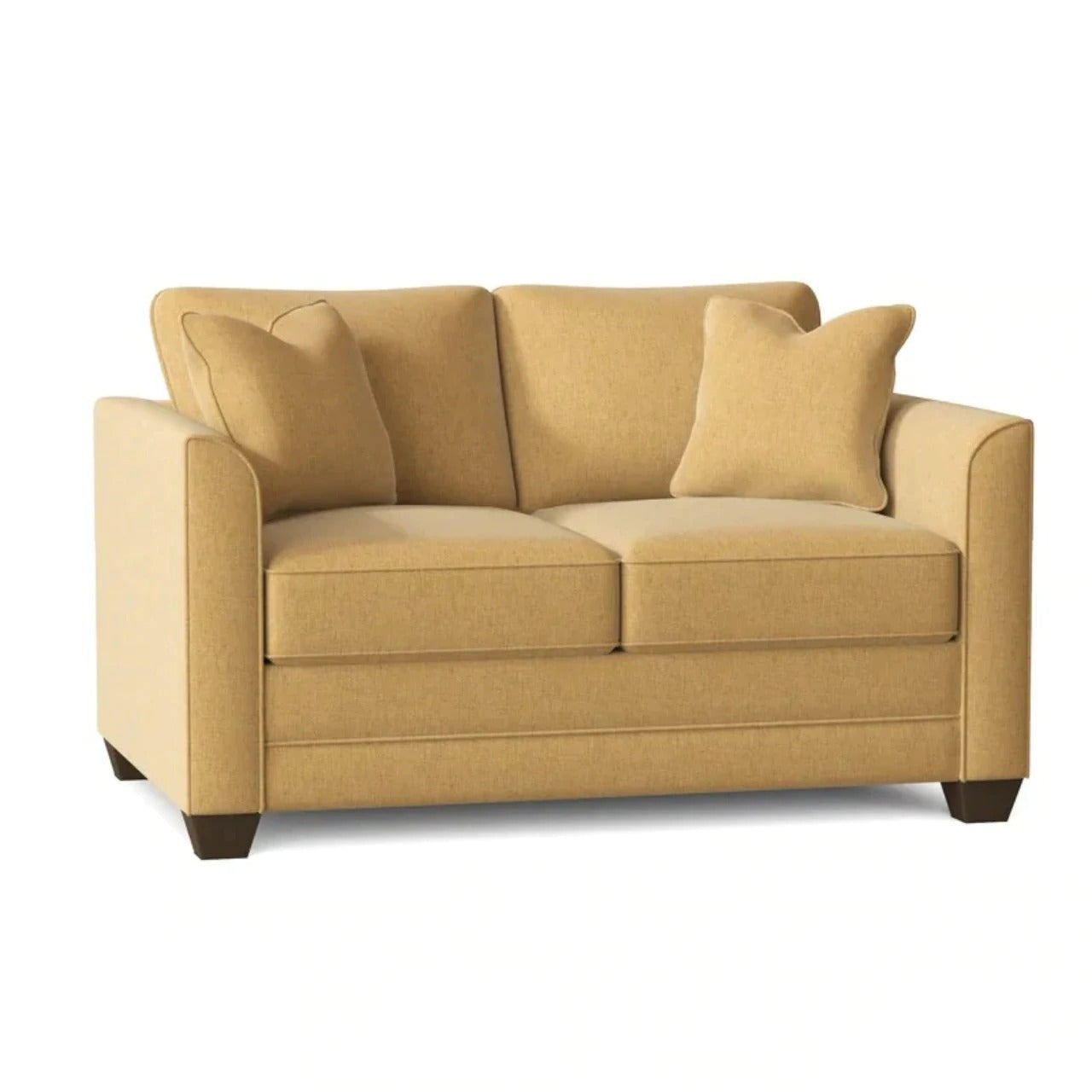 Loveseat, Love Seat, Bedroom Sofa, Love Seat Sofa, Love Chair