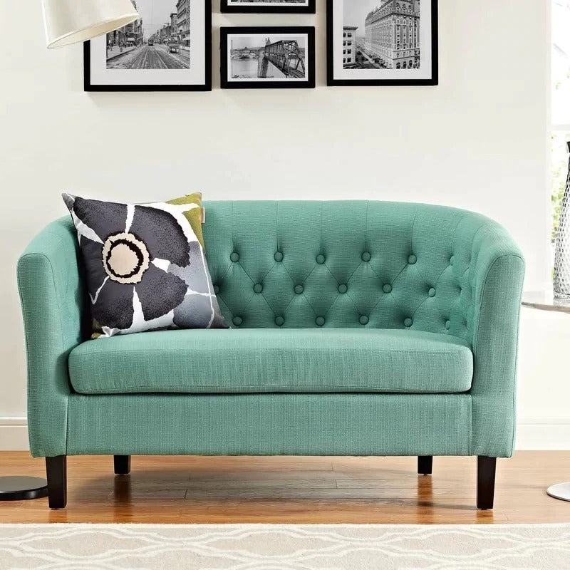 Loveseat, Love Seat, Bedroom Sofa, Love Seat Sofa, Love Chair