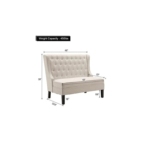 loveseat-50-3-recessed-arm-loveseat-sofa