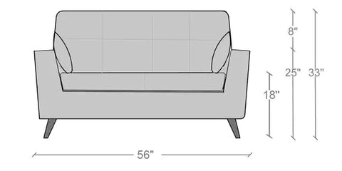 loveseat-51-linen-square-arm-loveseat-sofa