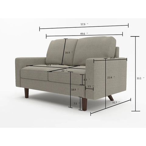 loveseat-58-round-arm-loveseat-sofa