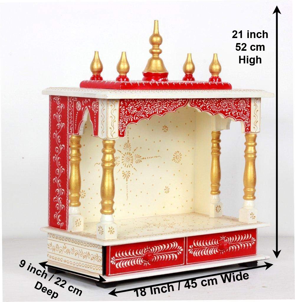 https://shop.gkwretail.com/collections/mandir/products/mandir-rajasthani-ethnic-handcrafted-wooden-temple-mandir-pooja-ghar-mandapam-11