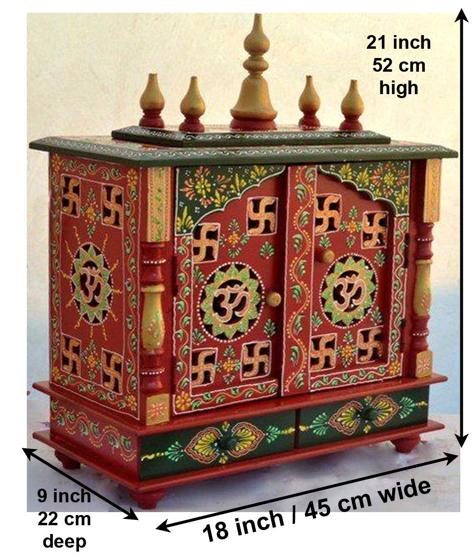 https://shop.gkwretail.com/collections/mandir/products/mandir-rajasthani-ethnic-handcrafted-wooden-temple-mandir-pooja-ghar-mandapam-7