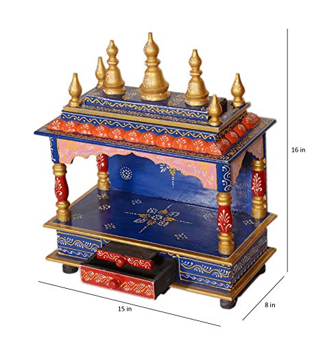 https://shop.gkwretail.com/collections/mandir/products/temple-rajasthani-ethnic-handcrafted-wooden-temple-mandir-pooja-ghar-mandapam-jali-gate-white-red-painting-18x9x21-inch