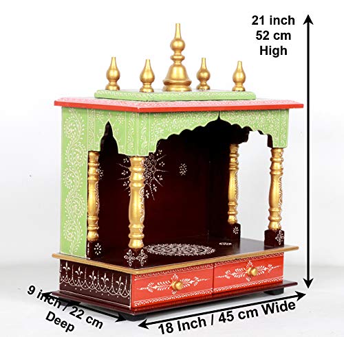 https://shop.gkwretail.com/collections/mandir/products/temple-rajasthani-ethnic-handcrafted-wooden-temple-mandir-pooja-ghar-18-x-9-x-21-inch-1