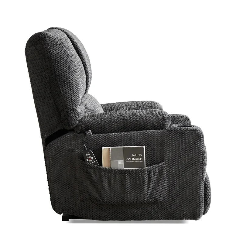 Massage Chair, Massage Chair Price, Massage Chair Price In India, Full Body Massage Chair