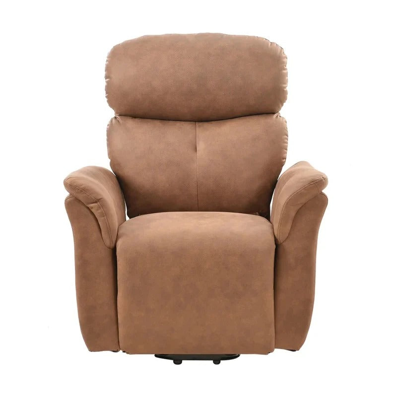 Massage Chair, Massage Chair Price, Massage Chair Price In India, Full Body Massage Chair