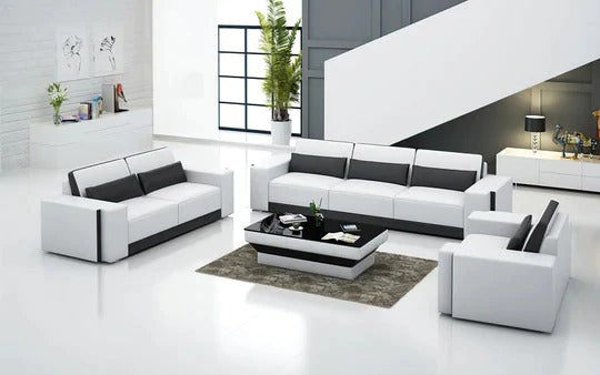 Modern Sofa Set, Modern L Shaped Sofa, Modern Living Room Sofa Set, Modern Wooden Sofa Set, Modern Corner Sofa Set, Modern Leather Sofa Set, Modern U Shape Sofa Set, Modern Luxury Sofa Set, Modern Royal Sofa Set, Modern Sofa Set Wooden,