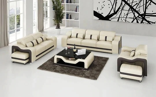 Modern Sofa Set, Modern L Shaped Sofa, Modern Living Room Sofa Set, Modern Wooden Sofa Set, Modern Corner Sofa Set, Modern Leather Sofa Set, Modern U Shape Sofa Set, Modern Luxury Sofa Set, Modern Royal Sofa Set, Modern Sofa Set Wooden,