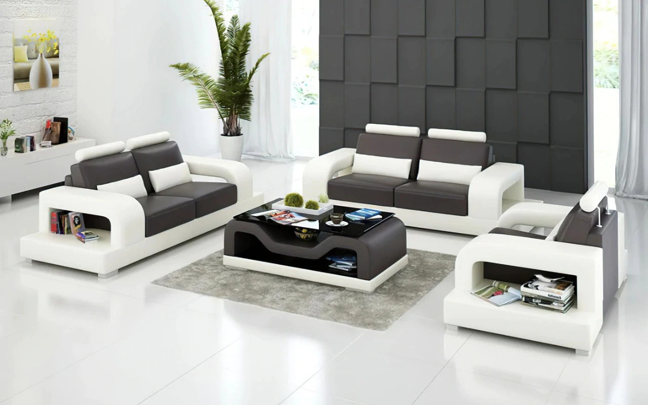 Modern Sofa Set, Modern L Shaped Sofa, Modern Living Room Sofa Set, Modern Wooden Sofa Set, Modern Corner Sofa Set, Modern Leather Sofa Set, Modern U Shape Sofa Set, Modern Luxury Sofa Set, Modern Royal Sofa Set, Modern Sofa Set Wooden,