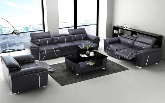 Modern Sofa Set, Modern L Shaped Sofa, Modern Living Room Sofa Set, Modern Wooden Sofa Set, Modern Corner Sofa Set, Modern Leather Sofa Set, Modern U Shape Sofa Set, Modern Luxury Sofa Set, Modern Royal Sofa Set, Modern Sofa Set Wooden,