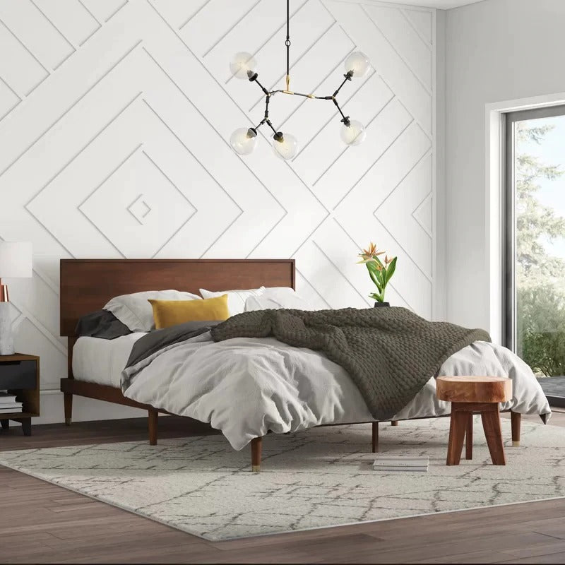 Modular Bed, Modular Bedroom, Modular Bed Design, Modular Bedroom Furniture