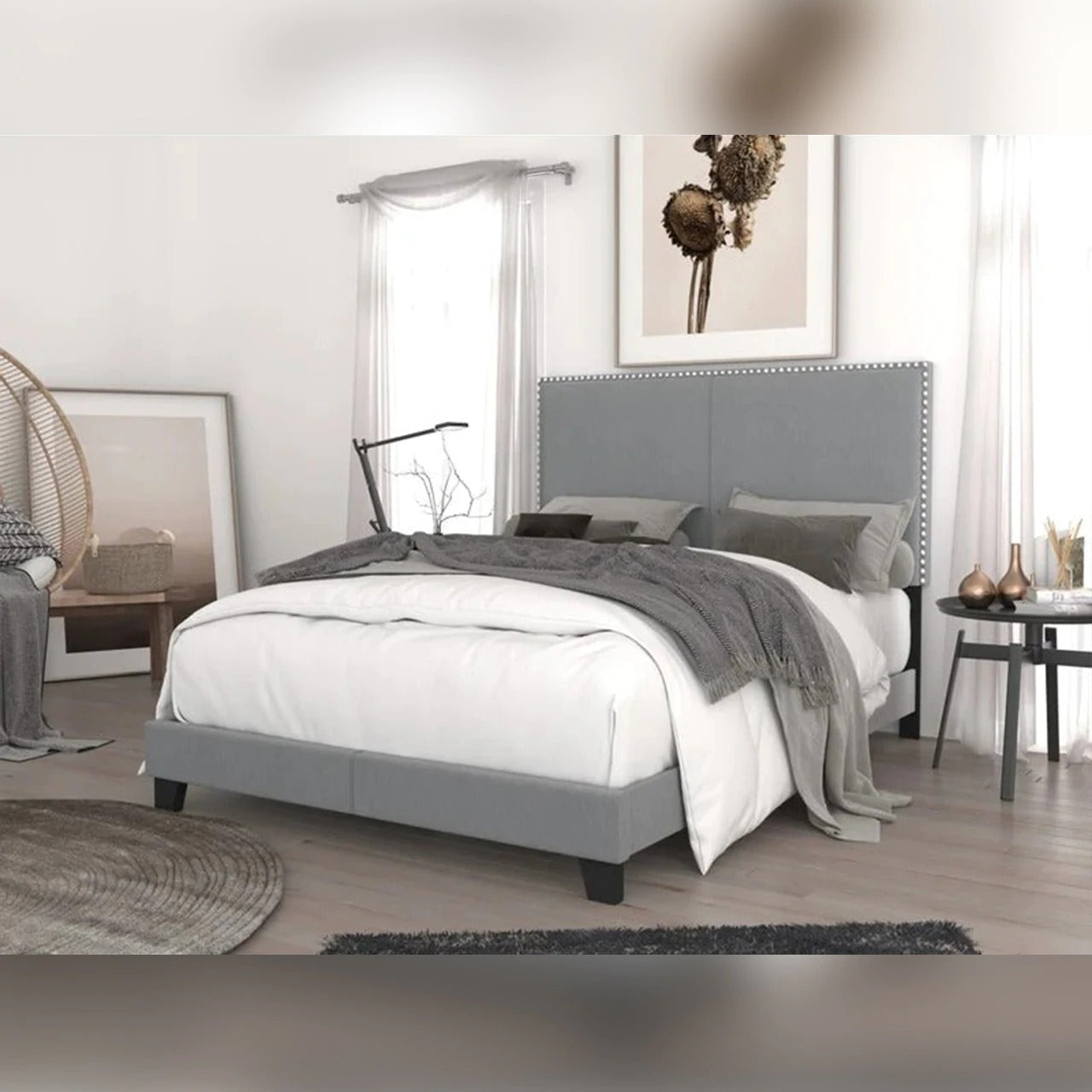 Modular Bed, Modular Bedroom, Modular Bed Design, Modular Bedroom Furniture