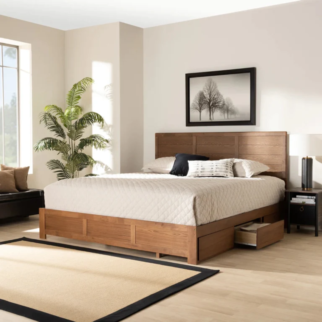 Bed Design, Modern Bed Design, New Bed Design, Latest Bed Design ...