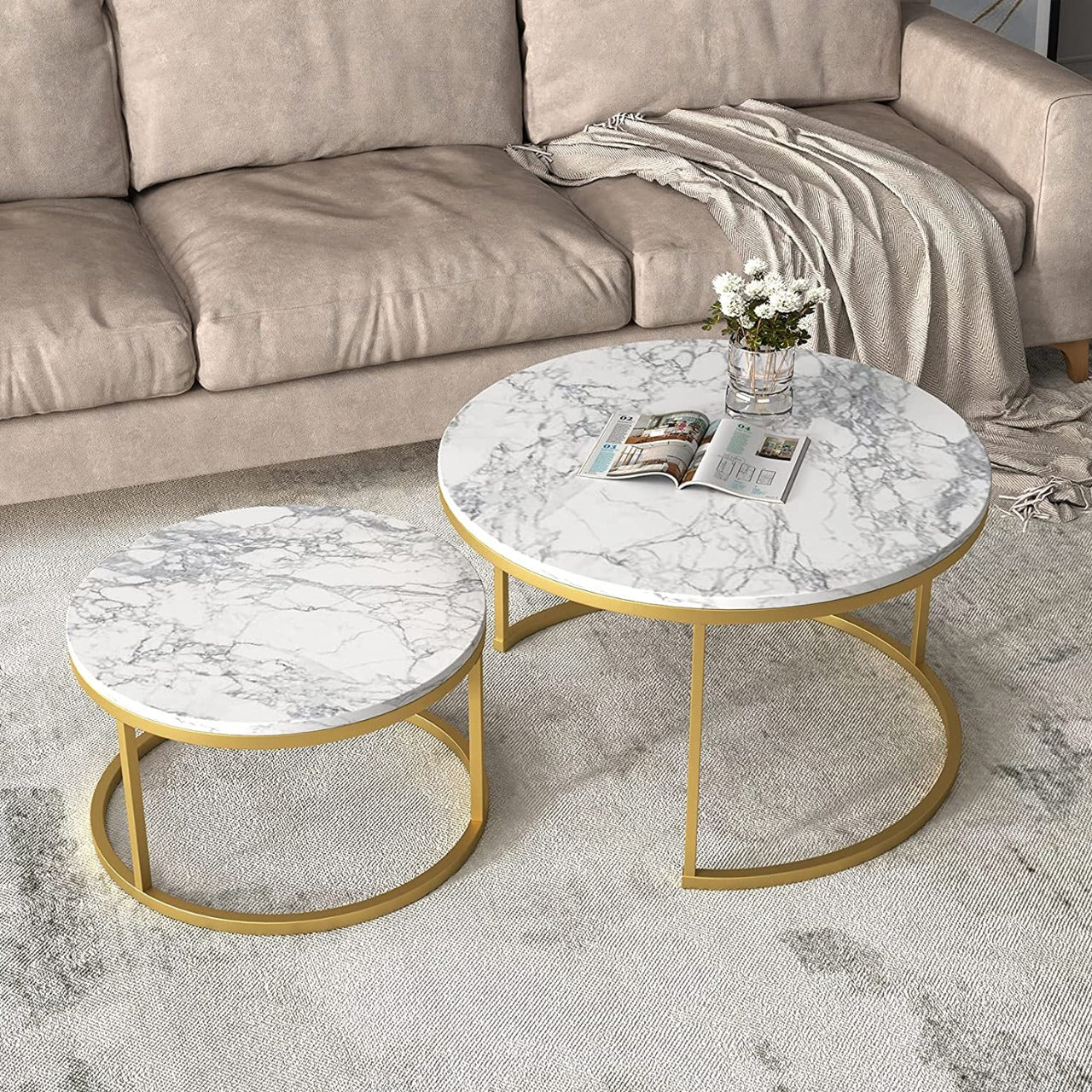 Nest Of Tables, Nested Table, Nesting Table, Nest Of Coffee Tables, Nested Coffee Table, Nesting Coffee Table, Nest Of Side Tables, Nesting Tables Set Of 3, Nest Of Side Tables, Nest Tables Online, Marble Nest Of tables