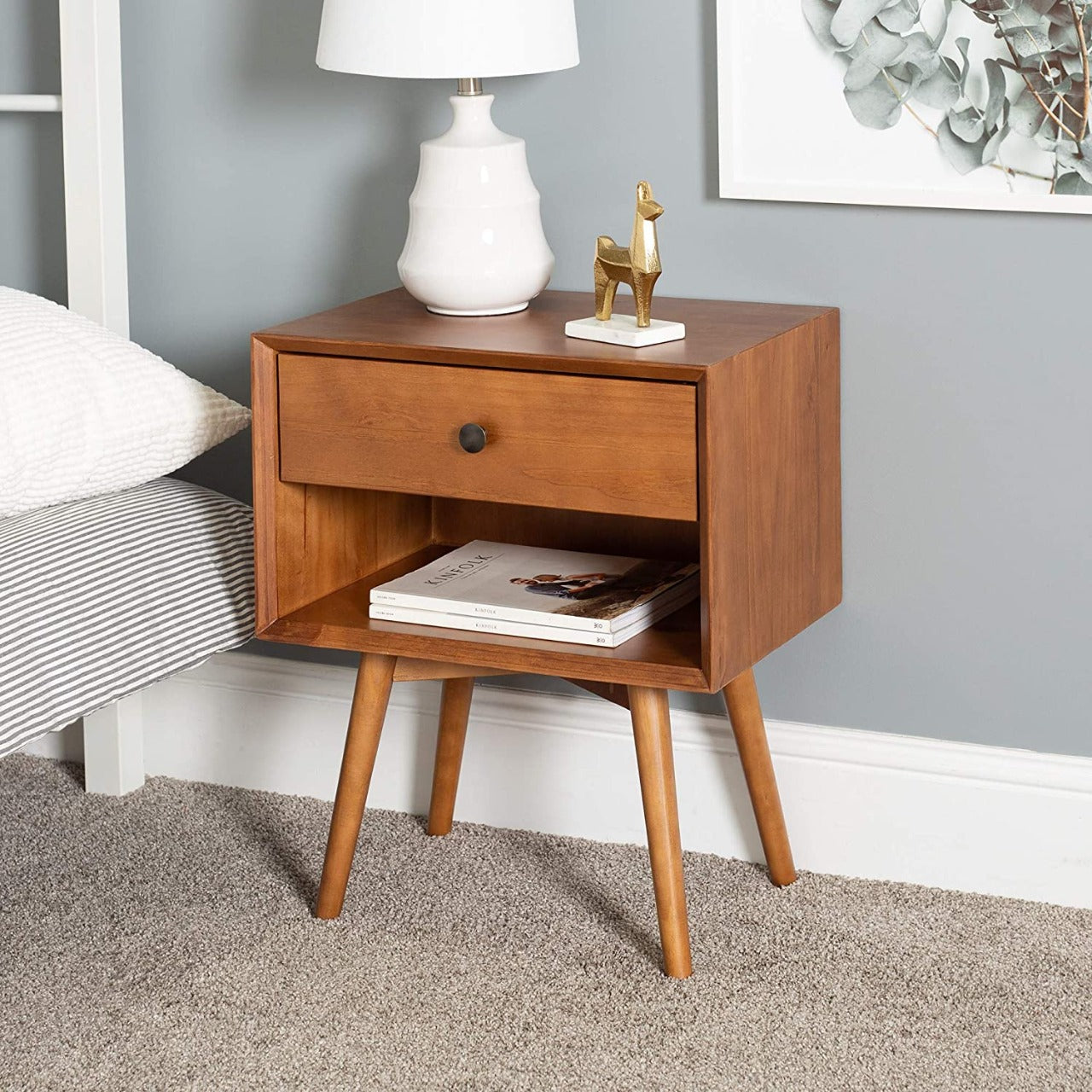 Night Stand, Two Nightstands, 2 Nightstands, 1 Nightstands, Nightstand Dark, A Night Stand, I Night Stand, Buy Nightstand, Pink Nightstand, Night Stands Near Me, Best Nightstands, Teal Nightstand, Mahogany Nightstand