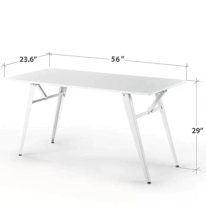 Office Desk : BIGGY desk for office