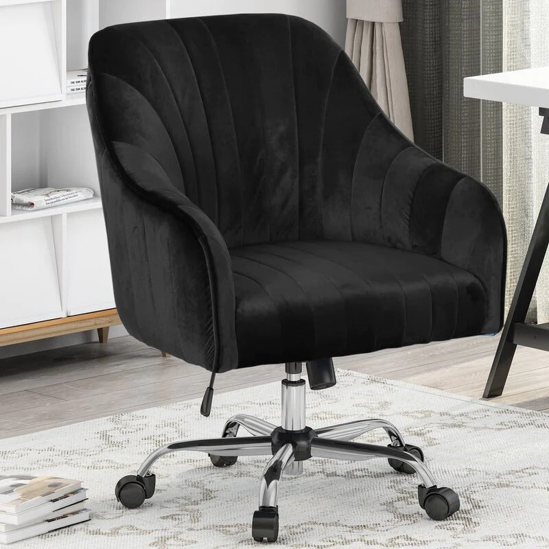 Office Chair, Office Chairs, Ergonomic Chair, Computer Chair, Office Chair Price, Revolving Chair, Office Chairs Online, Rolling Chair, Office Chairs Near Me, Office Chair Shop Near Me, Moving Chair, Desk Chair