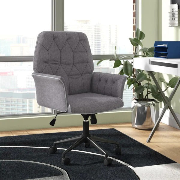 Office Chair, Office Chairs, Ergonomic Chair, Computer Chair, Office Chair Price, Revolving Chair, Office Chairs Online, Rolling Chair, Office Chairs Near Me, Office Chair Shop Near Me, Moving Chair, Desk Chair