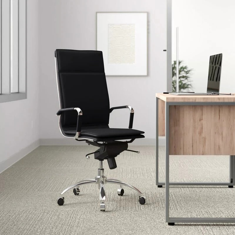 Office Chair, Office Chairs, Ergonomic Chair, Computer Chair, Office Chair Price, Revolving Chair, Office Chairs Online, Rolling Chair, Office Chairs Near Me, Office Chair Shop Near Me, Moving Chair, Desk Chair