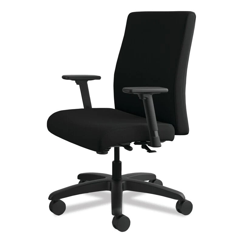 Office Chair, Office Chairs, Ergonomic Chair, Computer Chair, Office Chair Price, Revolving Chair, Office Chairs Online, Rolling Chair, Office Chairs Near Me, Office Chair Shop Near Me, Moving Chair, Desk Chair